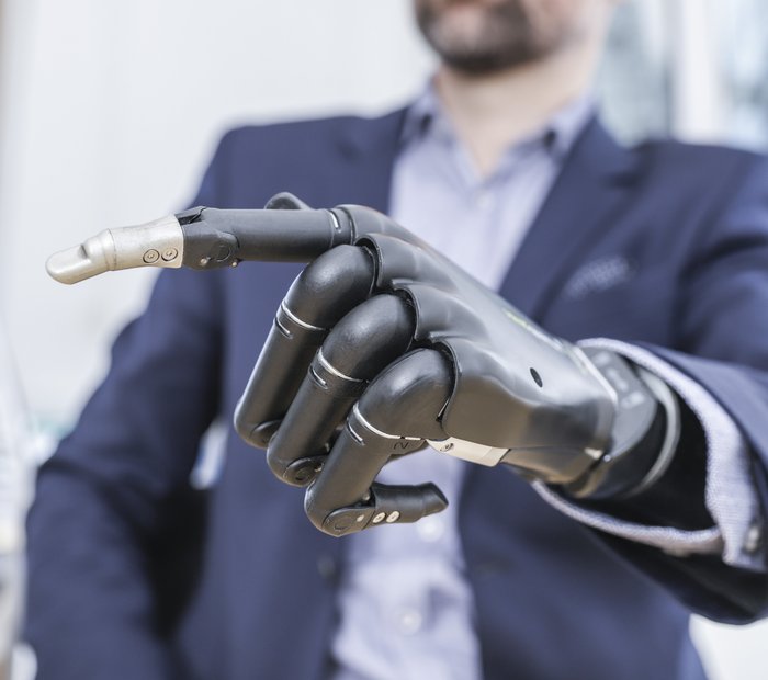 RS1244_IMG_4877a_Jacob_Mueller