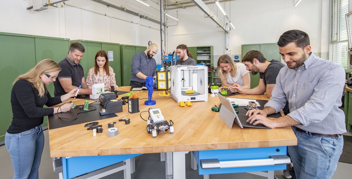 RS799_Schüler- und Studierenden Werkstatt (1)