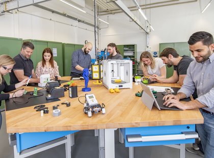 RS799_Schüler- und Studierenden Werkstatt (1)