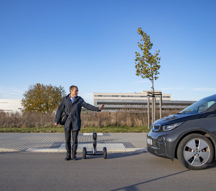 RS921_IMG_78861_Jacob_Mueller