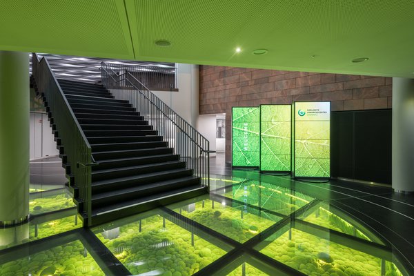 SSP6415(c)Steffen-Spitzner (36)_kl.jpg