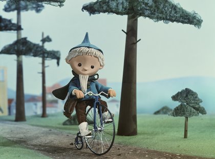 Scharfenstein_Zirkus_klein(c)rbb media, Gisela Konang.jpg