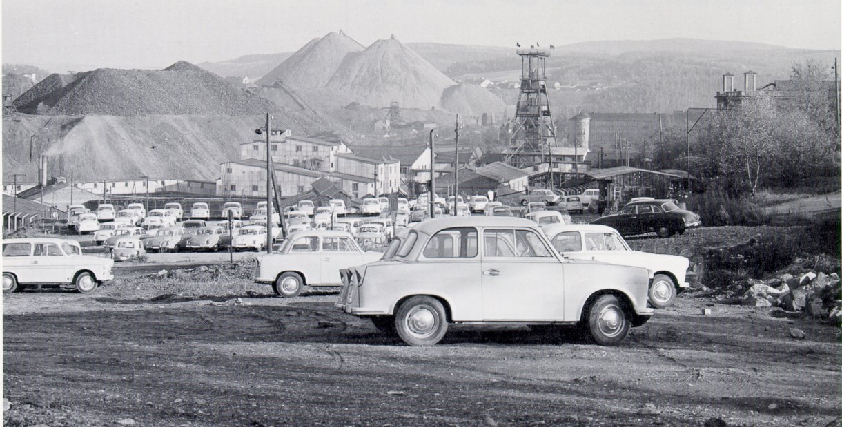 Schlema in den 1960er Jahren .tif