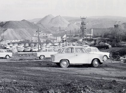 Schlema in den 1960er Jahren .tif