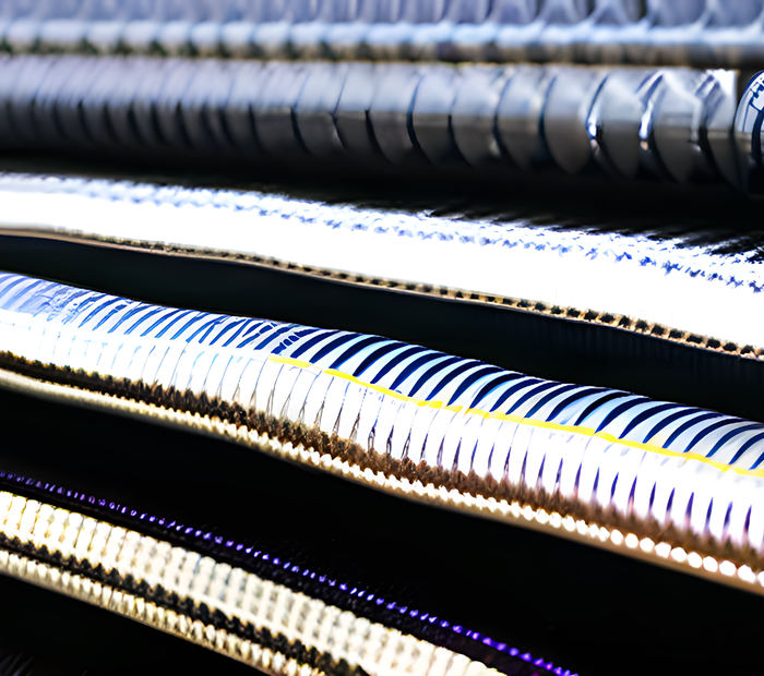 Smart Materials, Textil, Sonnenberg, Hightech