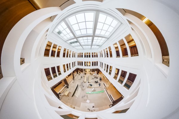 Snapshot_20180101_200100 2_Jacob_Mueller