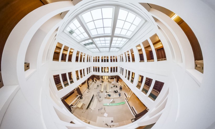 Snapshot_20180101_200100 2_Jacob_Mueller