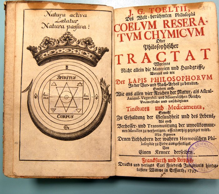 Sorgenbuecher-Toeltiers1