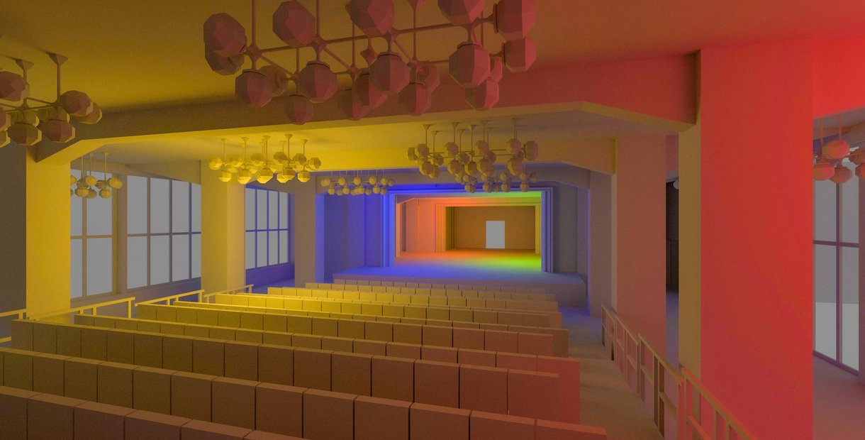 Spinnbau_Grosser_Saal_c_Norbert_Richter