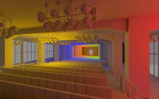 Spinnbau_Grosser_Saal_c_Norbert_Richter