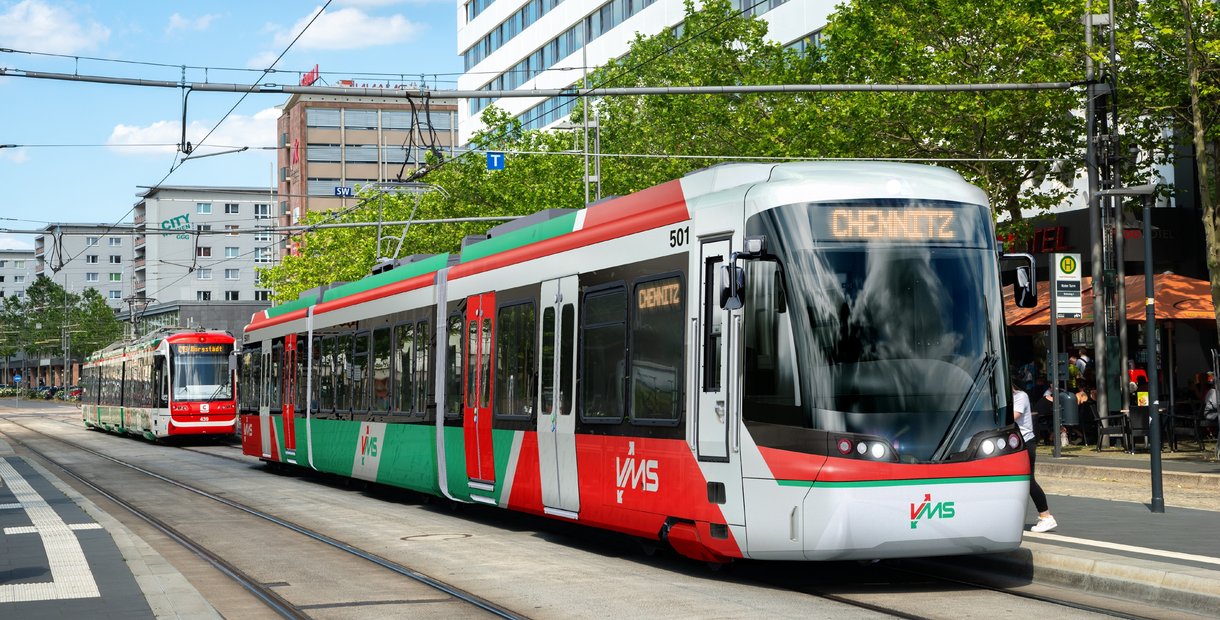 Stadler Studie RSB_Image_52