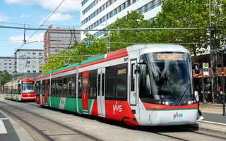 Stadler Studie RSB_Image_52