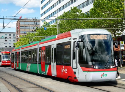 Stadler Studie RSB_Image_52