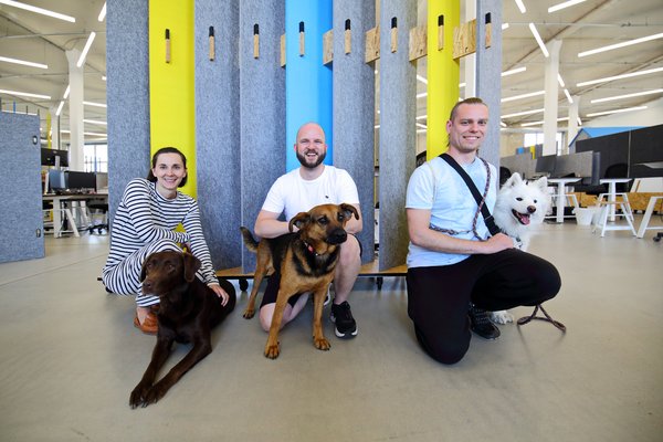 Staffbase_Buerohund_DanielaSchleich (13)