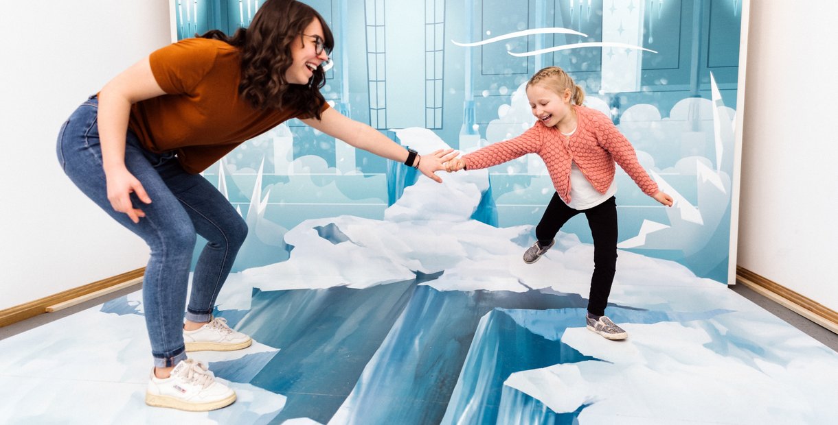 Sterntaler (c) Carsten Beier