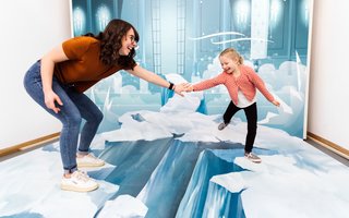 Sterntaler (c) Carsten Beier