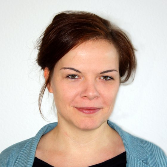 Susanne Schübel_2.jpg