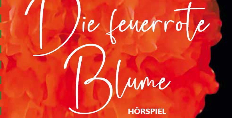 Theater_FeuerroteBlume.jpg