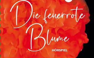 Theater_FeuerroteBlume.jpg