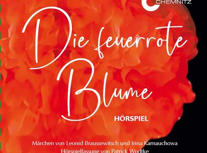 Theater_FeuerroteBlume.jpg