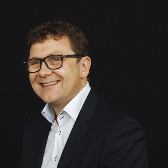 Timo Meynhardt-von Michael Bader.jpg