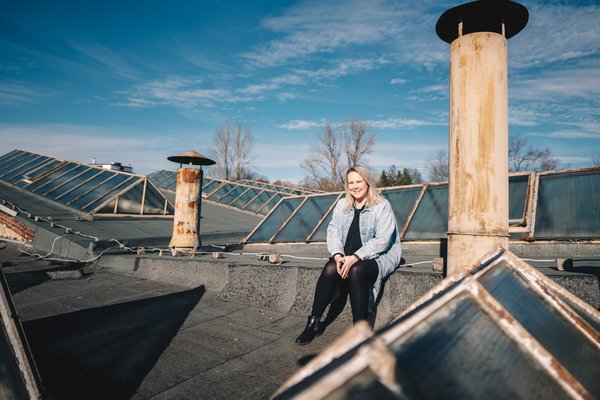 TinaWinkel_01397_ErnestoUhlmann