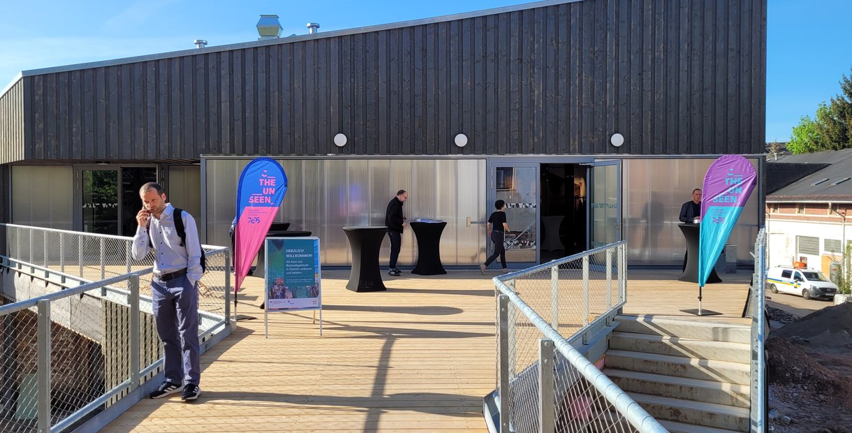 Titel_Stawi_Bruecke_c_Stillger