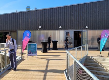 Titel_Stawi_Bruecke_c_Stillger