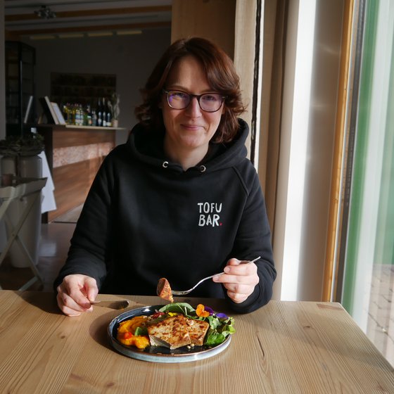 Tofu_Jeschke (1).JPG