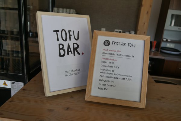 Tofu_Jeschke (2).JPG