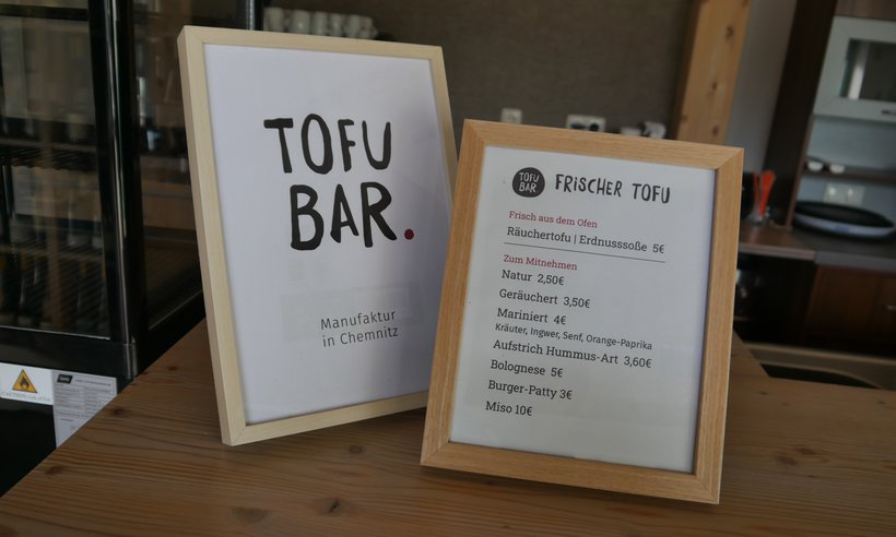 Tofu_Jeschke (2).JPG