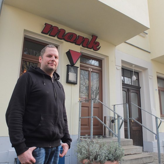 Torsten Weiße-Köhler, Monk Catering, Foto_Julia Keller.JPG