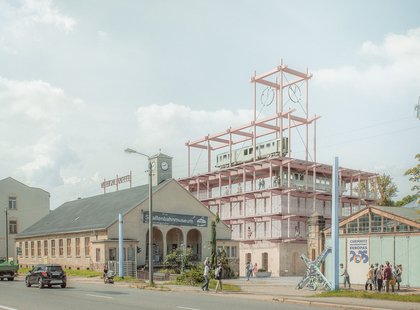 Vertical Kappel 2_FRIDA Architekten