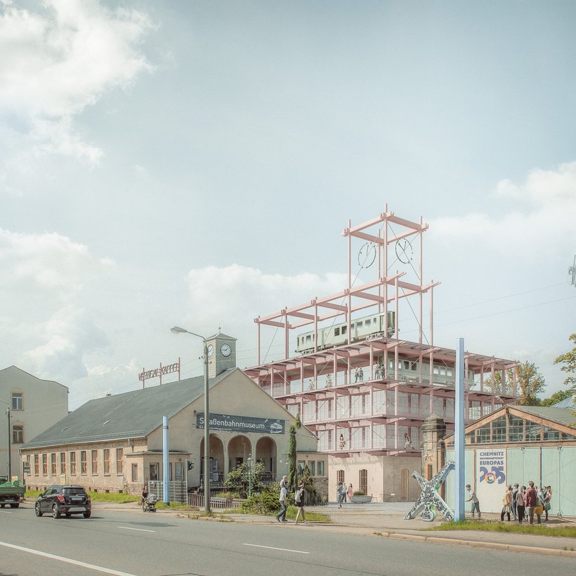 Vertical Kappel 2_FRIDA Architekten