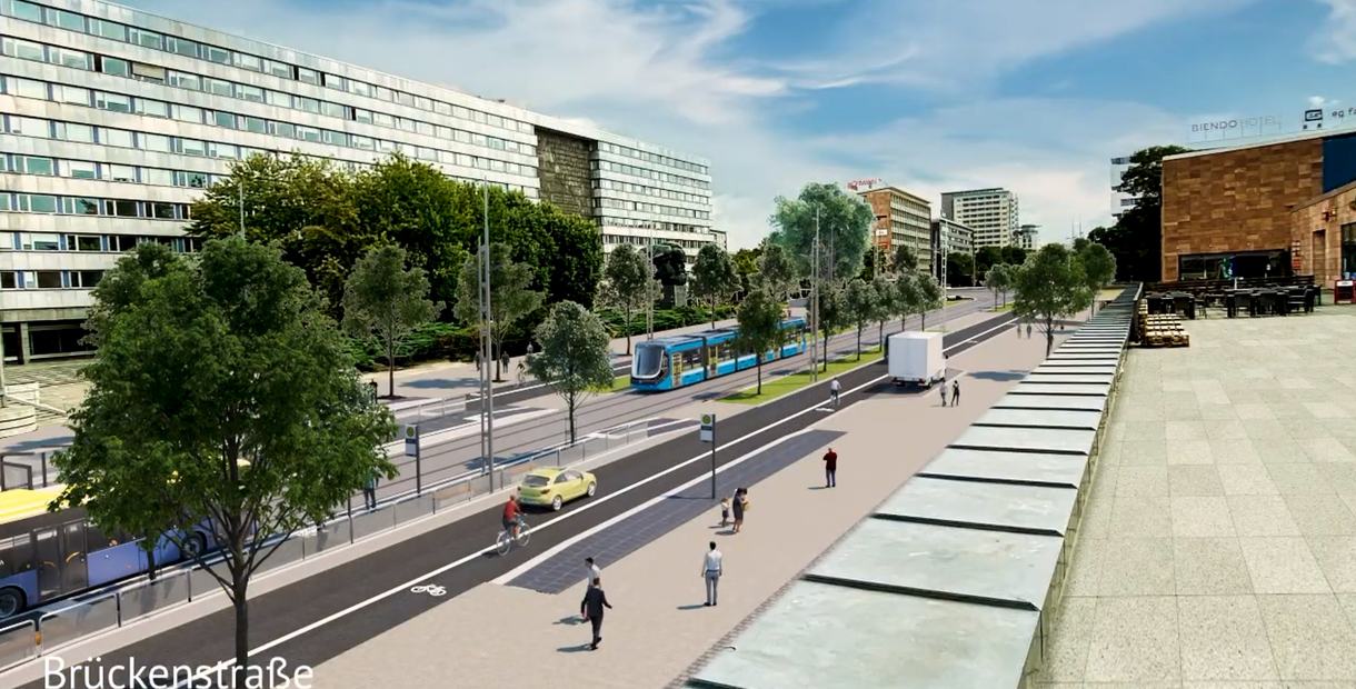 Visualisierung_Brueckenstrasse_VMS