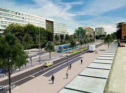 Visualisierung_Brueckenstrasse_VMS