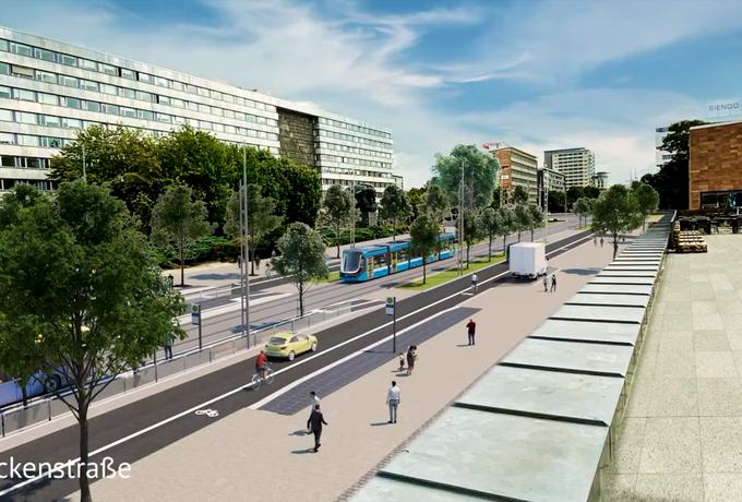 Visualisierung_Brueckenstrasse_VMS