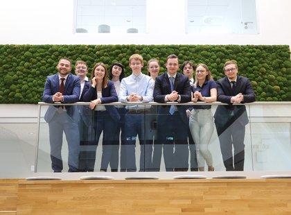 VoBa_Chemnitz_Azubi_Filiale_2024