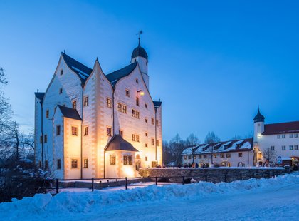 Wasserschloss_Klaffenbach_Lichtmess17_0321(c)Dirk_Hanus (4).jpg