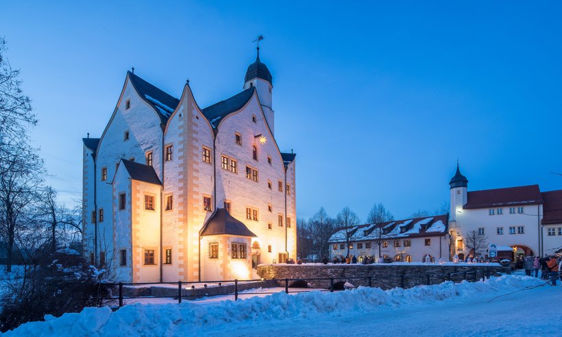 Wasserschloss_Klaffenbach_Lichtmess17_0321(c)Dirk_Hanus (4).jpg