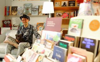 Web_Buerohunde_Universitas (6)