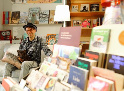 Web_Buerohunde_Universitas (6)