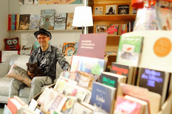 Web_Buerohunde_Universitas (6)