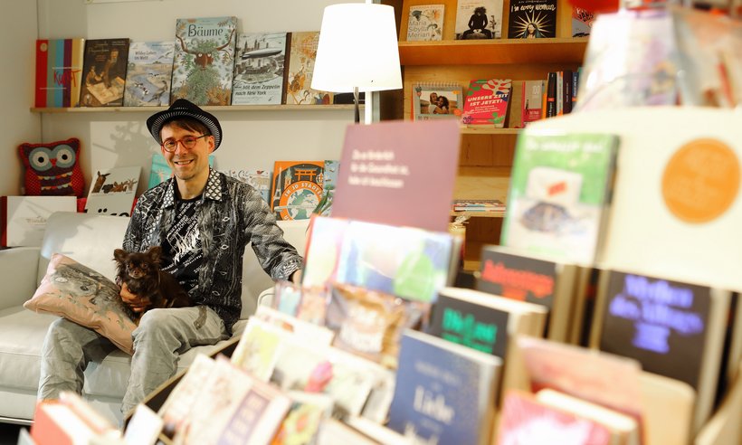 Web_Buerohunde_Universitas (6)