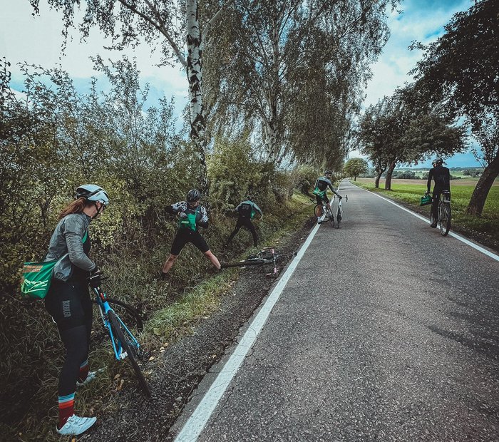 WhatsApp Image 2022-09-17 at 15.41.08 (2)