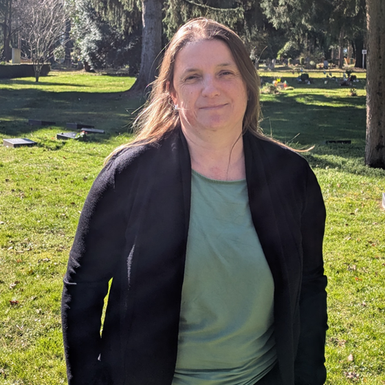 WilmaMeyer_c_VolkerTzschucke (2)