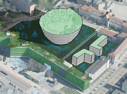 Wirtschaft_02_Sportcampus