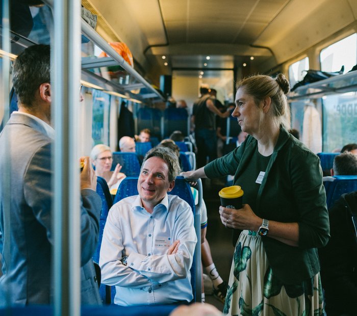 Wirtschaftsdialog-Mikomi-EPR-(c)Johannes Richter-5