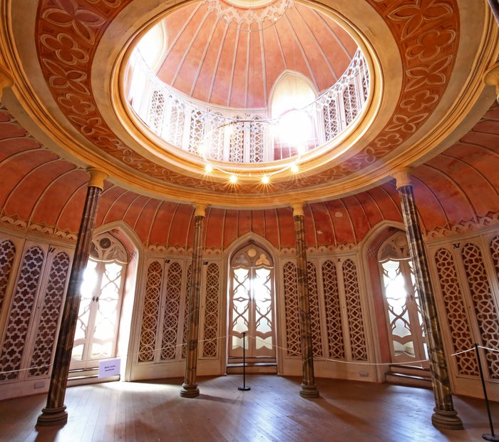 Wolkenburg_DanielaSchleich