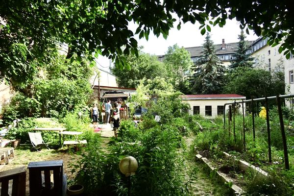 Zietenaugust5_C_KarolaKöpferl